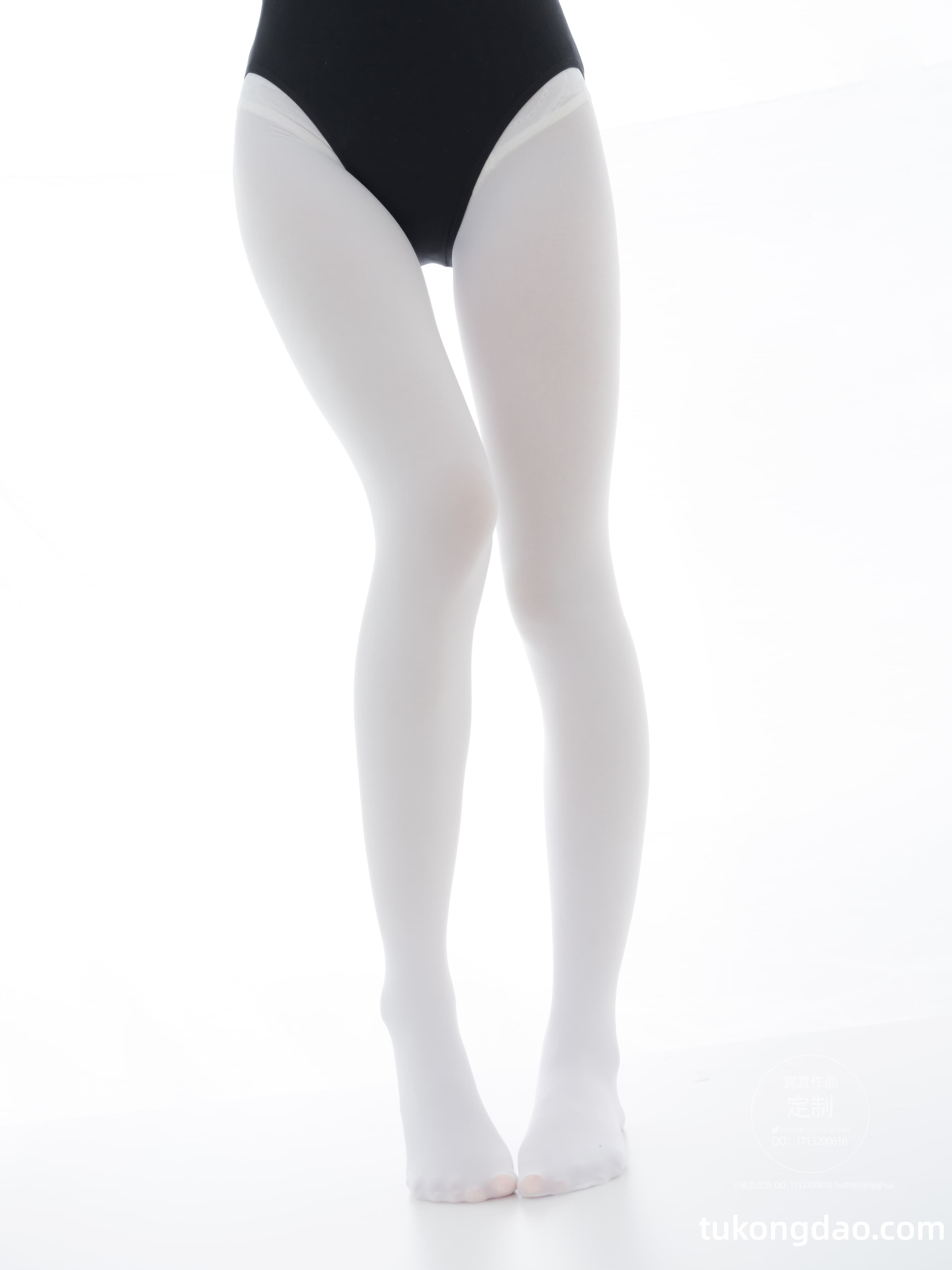 紧急企划 VOL-019 写真集 写真系列-第76张